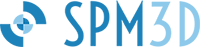 SPM3D LLC – BIM modelling and laser scanning services