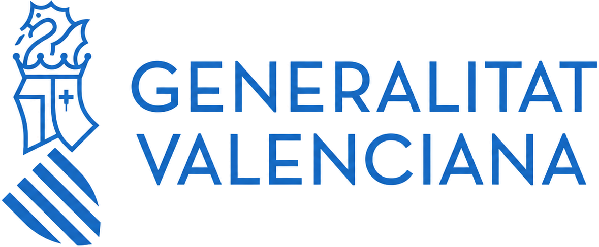 Generalitat Valenciana