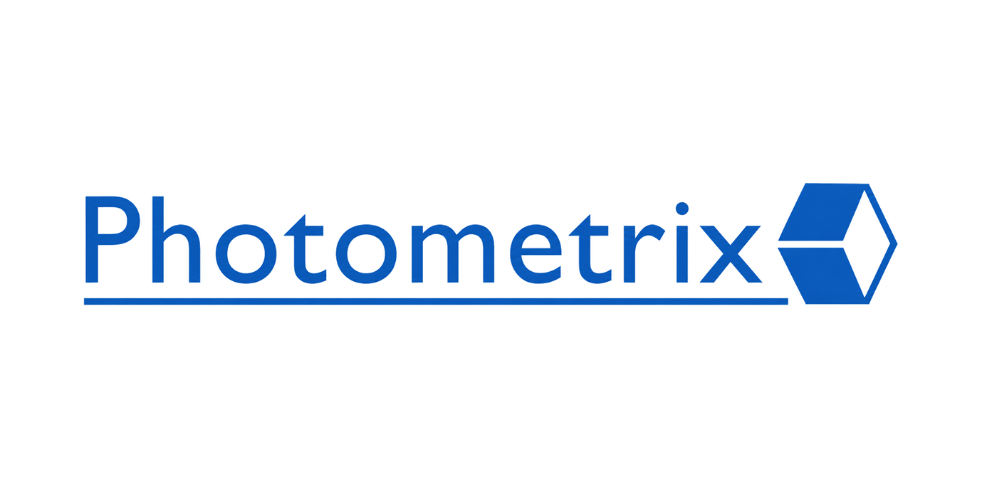 Photometrix