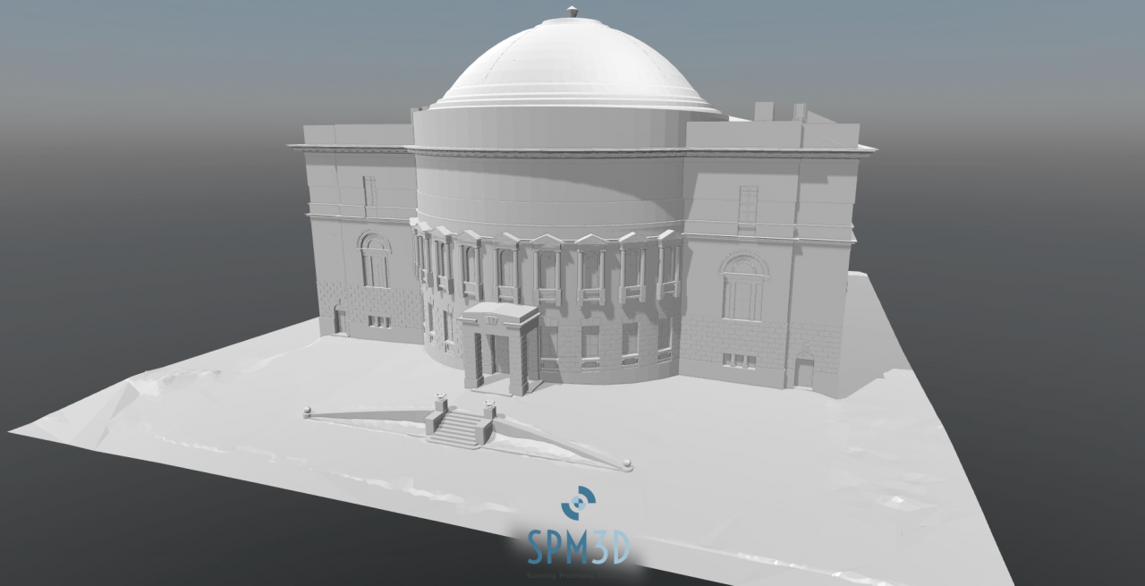 Teacher House model image 9