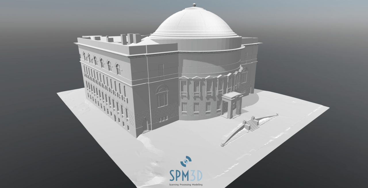 Teacher House model image 8