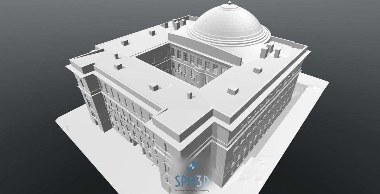 Teacher House model image 7