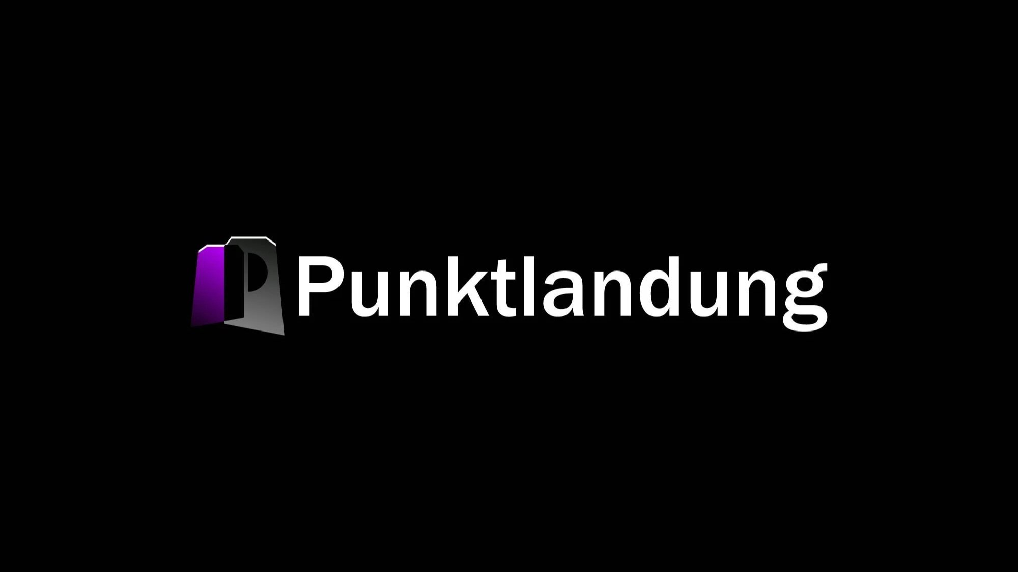 Punktlandung GmbH