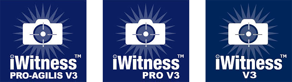 iwitness